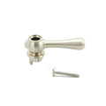 MOEN 116953BN Hot Handle Kit - Brushed Nickel