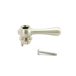 MOEN 116953BN Hot Handle Kit - Brushed Nickel