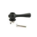 MOEN 116953WR Hot Handle Kit - Wrought Iron