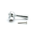MOEN 116954 Cold Handle Kit - Chrome