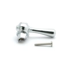 MOEN 116954 Cold Handle Kit In Chrome