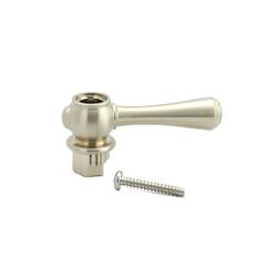 MOEN 116954BN Cold Handle Kit - Brushed Nickel