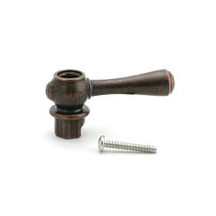MOEN 116954ORB Kingsley Cold Handle Kit - Oil Rubbed Bronze