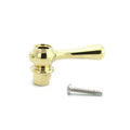 MOEN 116954P Cold Handle Kit - Polished Brass