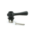MOEN 116954WR Cold Handle Kit - Wrought Iron