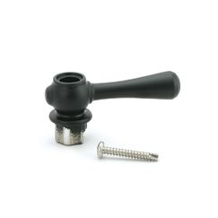 MOEN 116954WR Cold Handle Kit - Wrought Iron