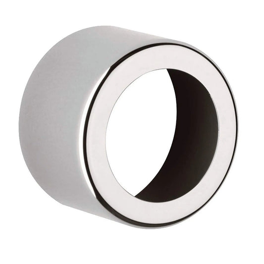 GROHE 04952BE0 Sleeve - Polished Nickel