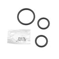 MOEN 117 O-Ring Kit (Bulk)