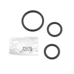MOEN 117 O-Ring Kit (Bulk)