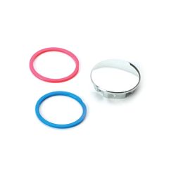 MOEN 117000 Handle Insert Kit