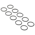 GROHE 0599900M O-Ring (21 X 2mm) - Chrome