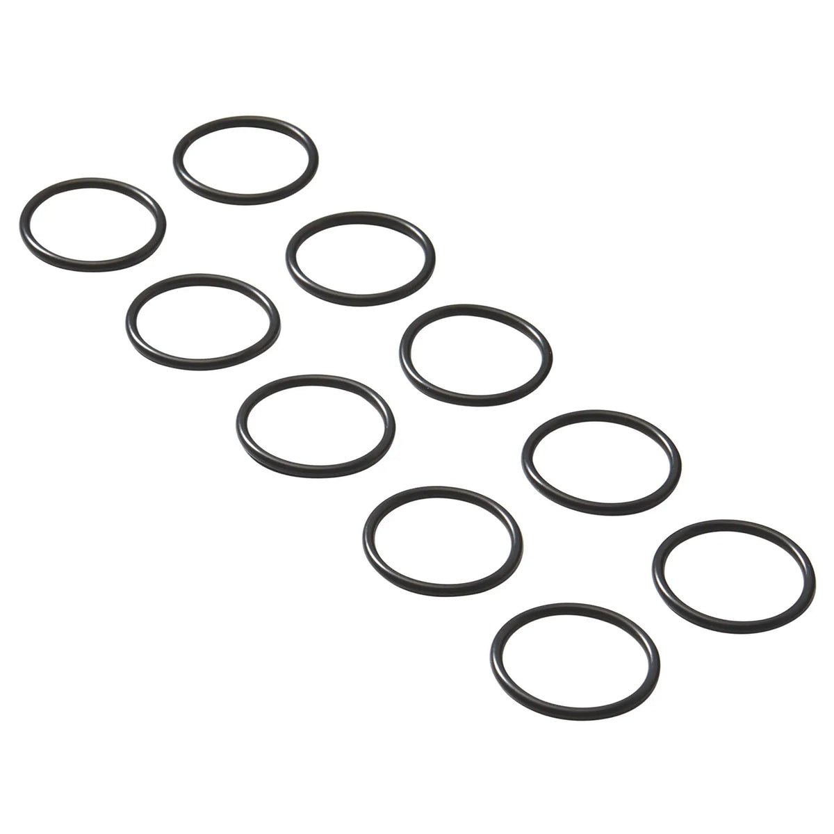 GROHE 0599900M O-Ring (21 X 2mm) - Chrome