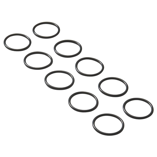 GROHE 0599900M O-Ring (21 X 2mm) - Chrome