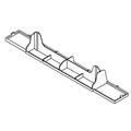 KOHLER Cover, Hinge, K-1171863