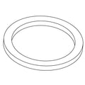 KOHLER Gasket, K-1172081
