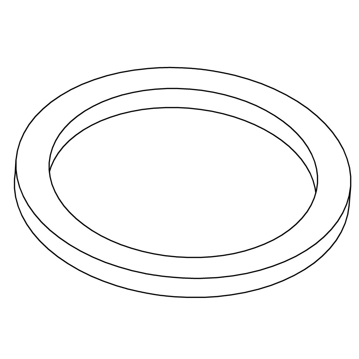 KOHLER Gasket, K-1172081