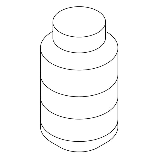 KOHLER K-1172158 Set Screw, 8-32 X 0.250