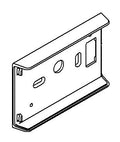 KOHLER Plate, Mounting, Vab, Ui - Vibrant Brushed Nickel, K-1172315-BN