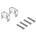 KOHLER Mounting Clip Kit, K-1172602