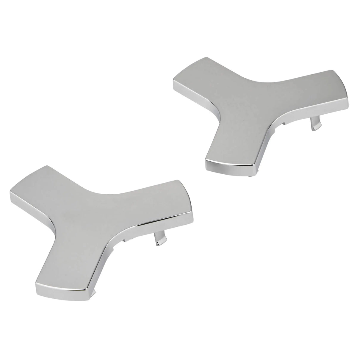 GROHE 0635600M Cover Cap - Chrome