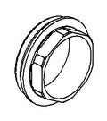 KOHLER Nut, Cartridge Retainer, K-1173591