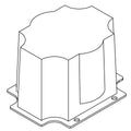 KOHLER Protector, K-1174013
