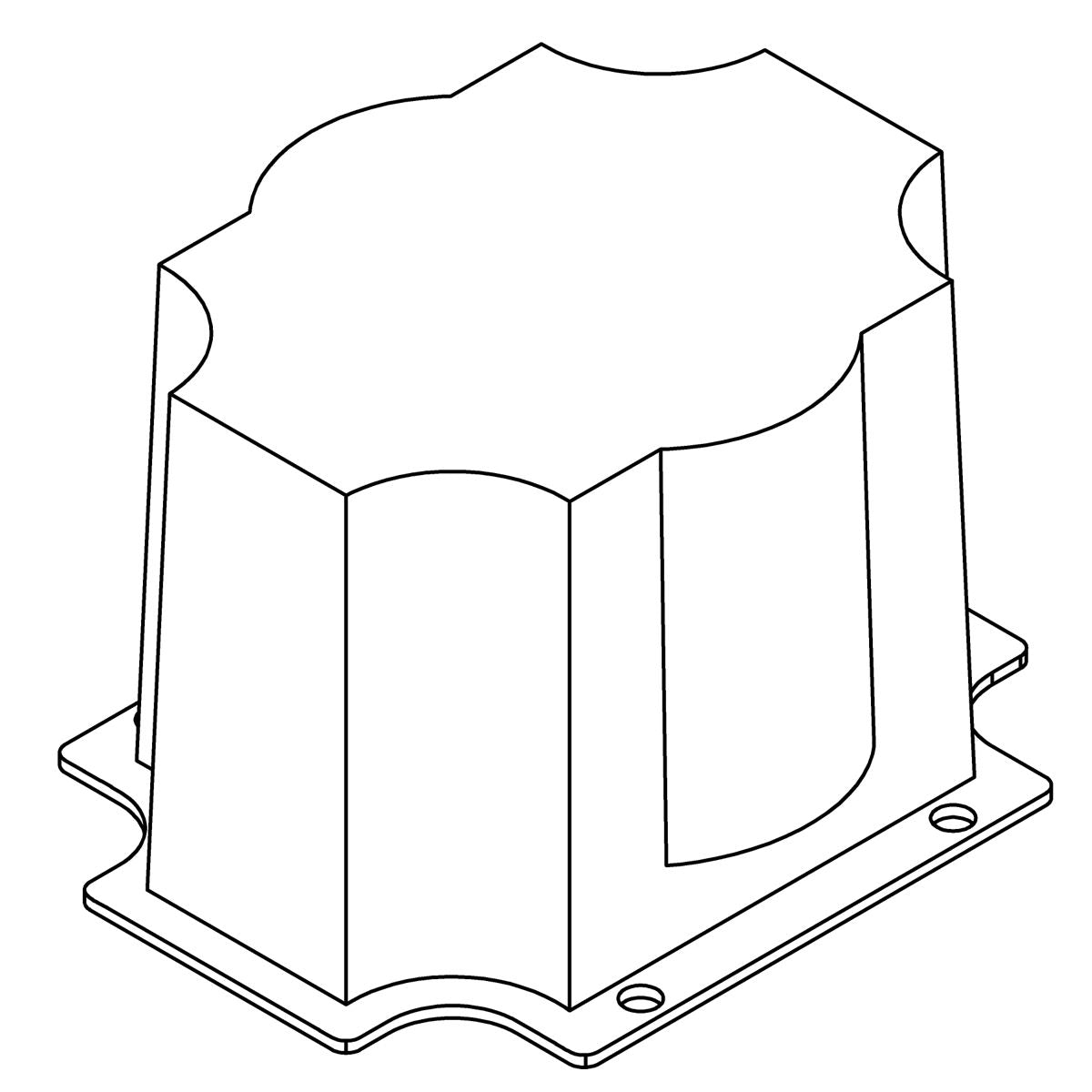 KOHLER Protector, K-1174013