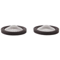 GROHE 0700200M Filter - Chrome