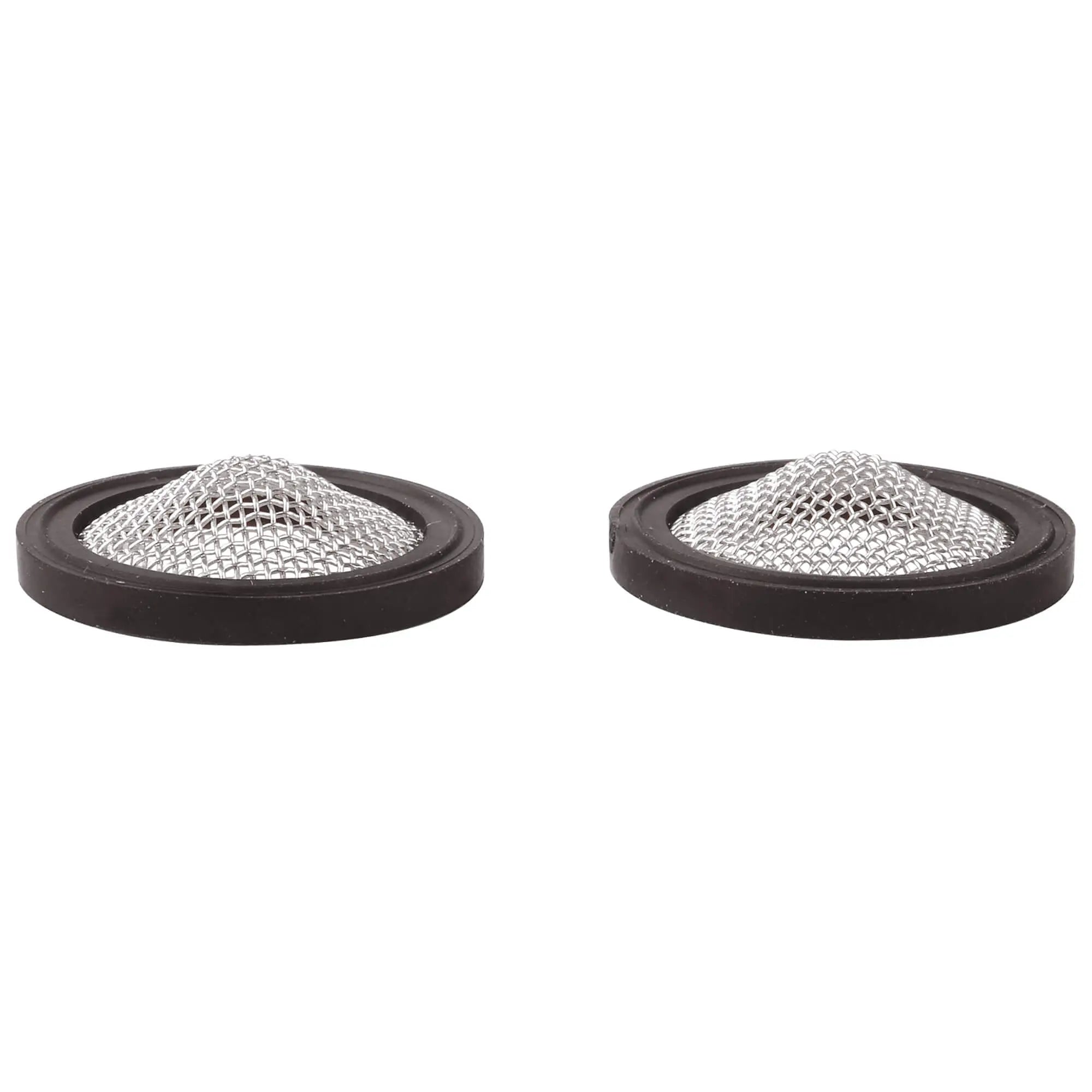 GROHE 0700200M Filter - Chrome