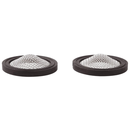 GROHE 0700200M Filter - Chrome