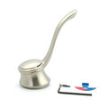 MOEN 117660 Handle Kit - Chrome