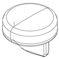 KOHLER Light Pipe, K-1177791