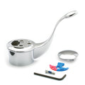 MOEN 117864 Handle Kit - Chrome