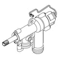 KOHLER Solenoid Valve Assembly, K-1178733