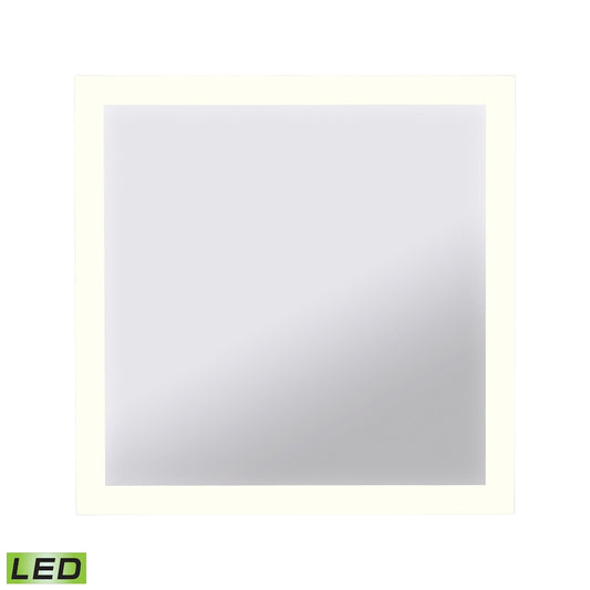 ELK SIGNATURE 1179-007 Blabla LED Mirror