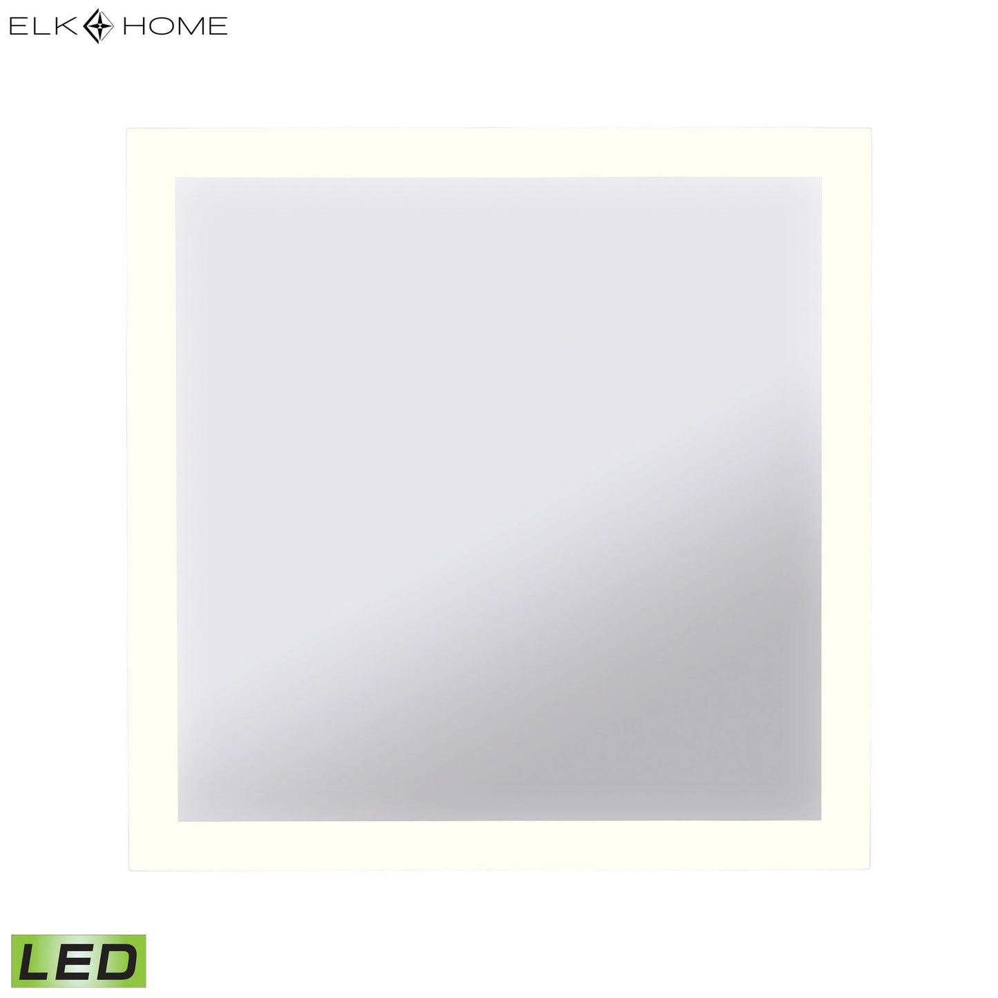 ELK SIGNATURE 1179-007 Blabla LED Mirror