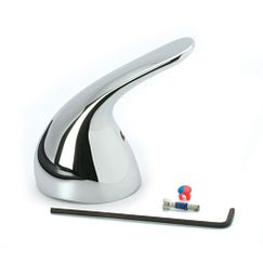 MOEN 117947 Handle Kit - Chrome