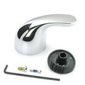 MOEN 117948 Handle Kit - Chrome
