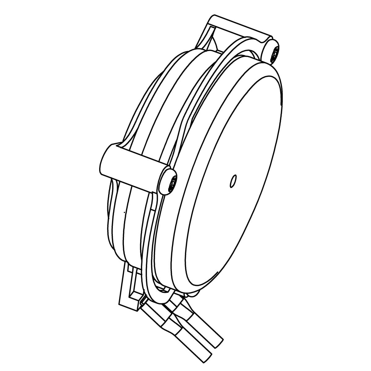 KOHLER Transducer, K-1180388