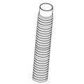 KOHLER Tube, Flex Plastic, K-1180738