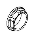 KOHLER Nut, Valve, K-1181649
