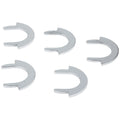 GROHE 0806500M Locking Ring - Chrome