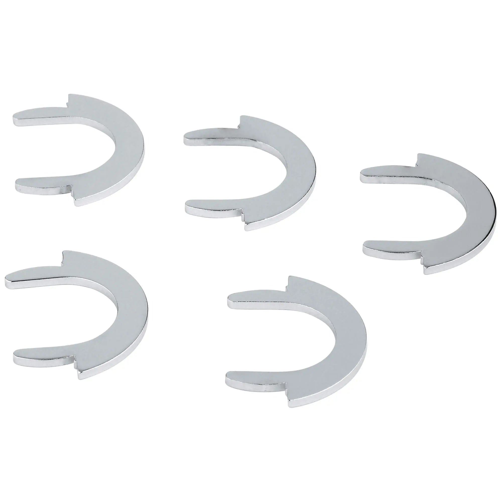GROHE 0806500M Locking Ring - Chrome