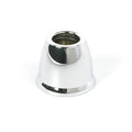 MOEN 118230 Handle Shell - Chrome