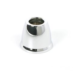 MOEN 118230 Handle Shell - Chrome