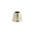 MOEN 118230BN Handle Shell - Brushed Nickel