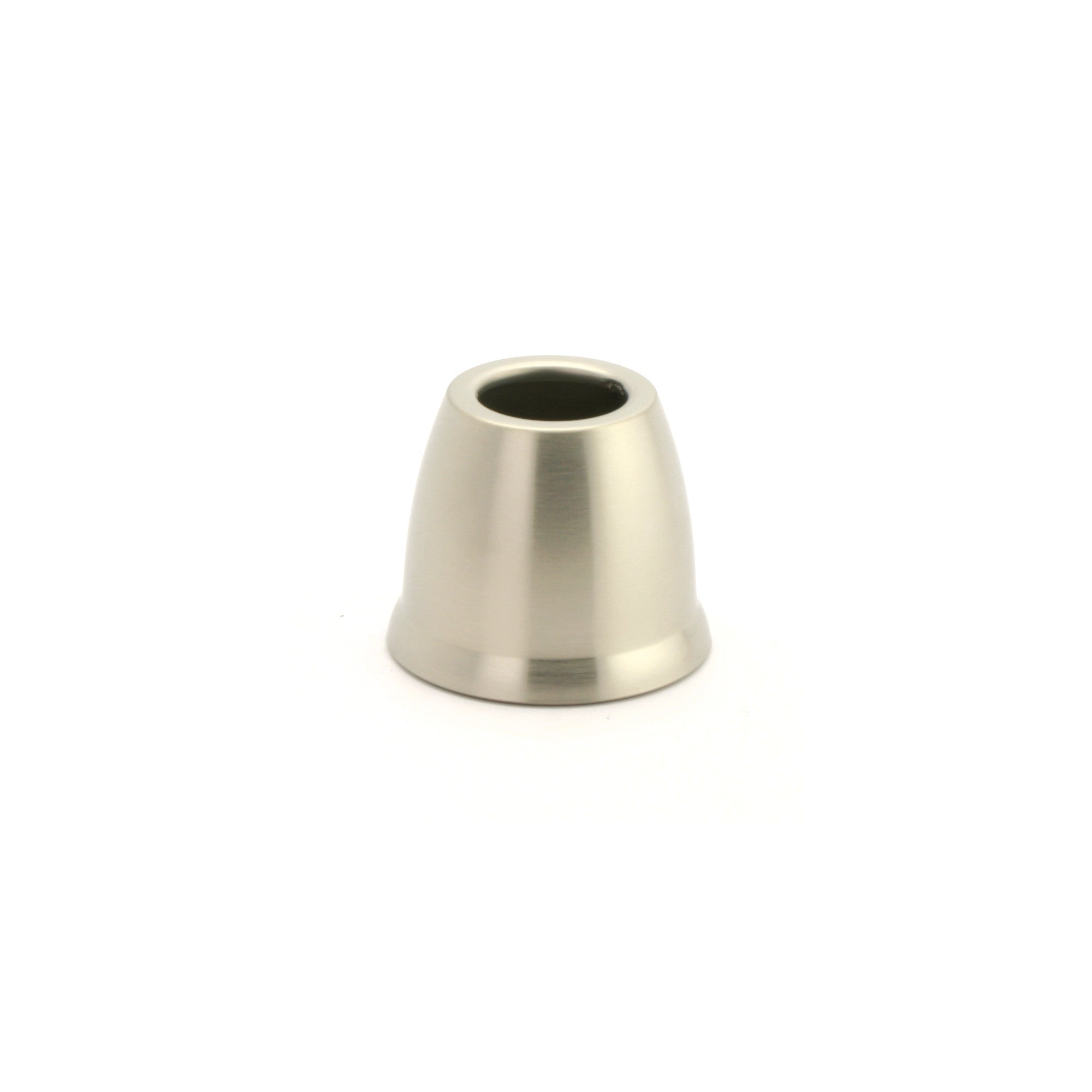 MOEN 118230BN Handle Shell - Brushed Nickel