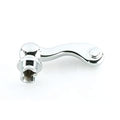 MOEN 118231 Handle Kit - Chrome