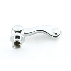 MOEN 118231 Handle Kit In Chrome