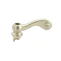 MOEN 118231BN Handle Kit - Brushed Nickel